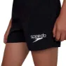 Speedo Essential Watershorts