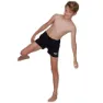 Speedo Essential Watershorts