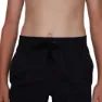 Speedo Essential Watershorts