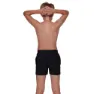 Speedo Essential Watershorts