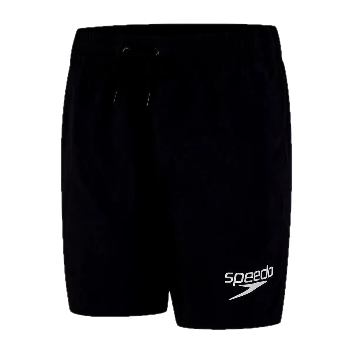 Speedo Essential Watershorts Speedo Essential Watershorts