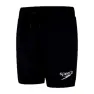 Speedo Essential Watershorts