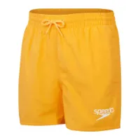 Speedo Essentials 13´´ Simshorts male Speedo Essentials 13´´ Simshorts male