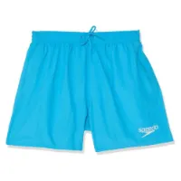 Speedo Essentials 13´´ Simshorts male