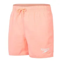 Speedo Essentials 13´´ Simshorts male
