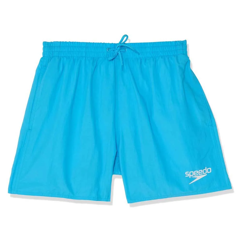 Speedo Essentials 13´´ Simshorts male
