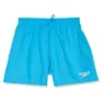 Speedo Essentials 13´´ Simshorts male