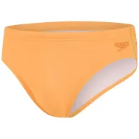 Speedo Essentials Endurance+ 7 Cm Badbyxor male Speedo Essentials Endurance+ 7 Cm Badbyxor male