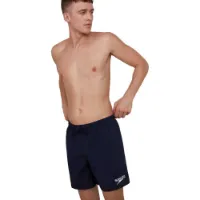 Speedo Essentials Watershorts Speedo Essentials Watershorts