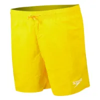 Speedo Essentials Watershorts Speedo Essentials Watershorts