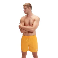 Speedo Essentials Watershorts