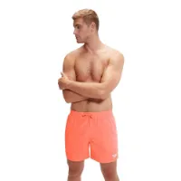 Speedo Essentials Watershorts Speedo Essentials Watershorts
