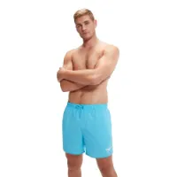 Speedo Essentials Watershorts