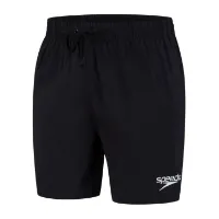 Speedo Essentials Watershorts Speedo Essentials Watershorts