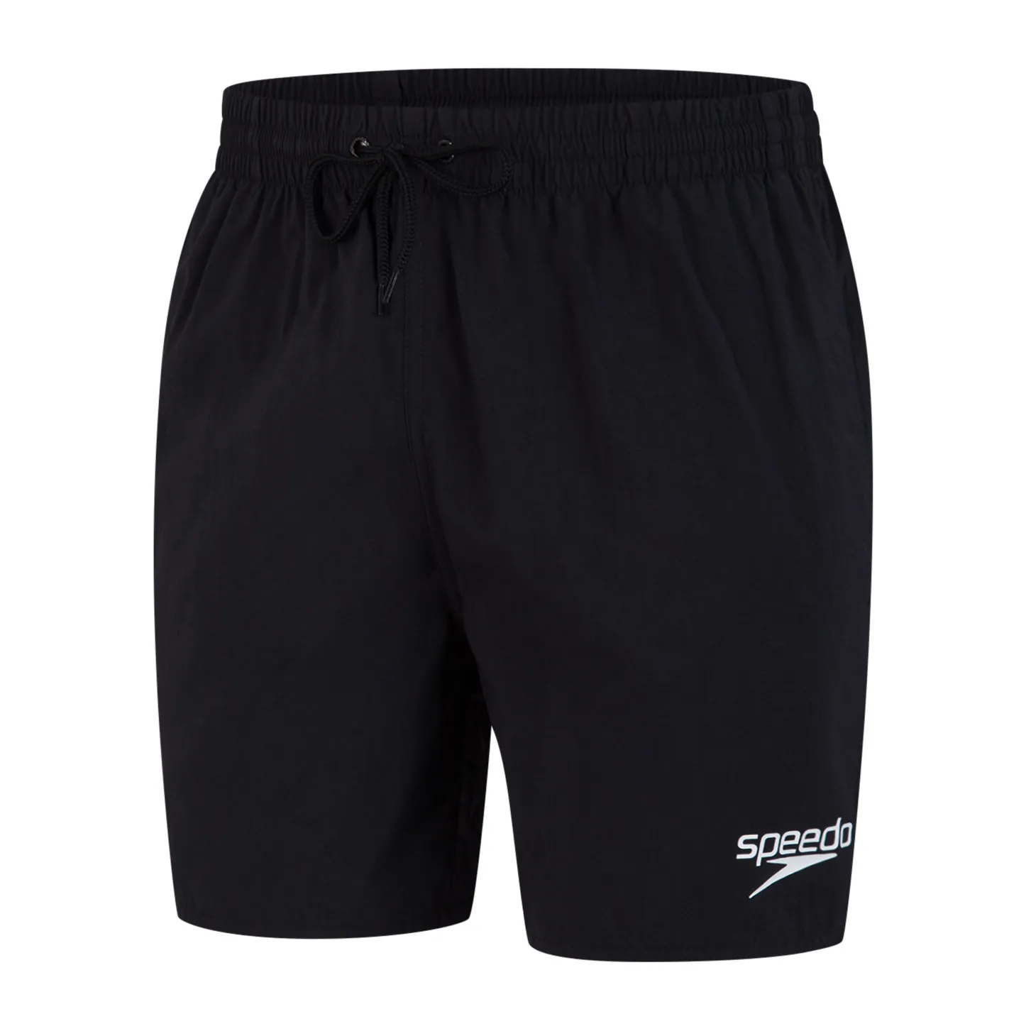 Speedo Essentials Watershorts Speedo Essentials Watershorts