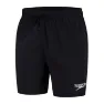 Speedo Essentials Watershorts