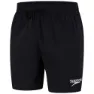 Speedo Essentials Watershorts
