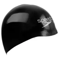 Speedo Fastskin Badmössa unisex Speedo Fastskin Badmössa unisex