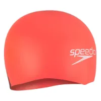 Speedo Fastskin Badmössa unisex Speedo Fastskin Badmössa unisex