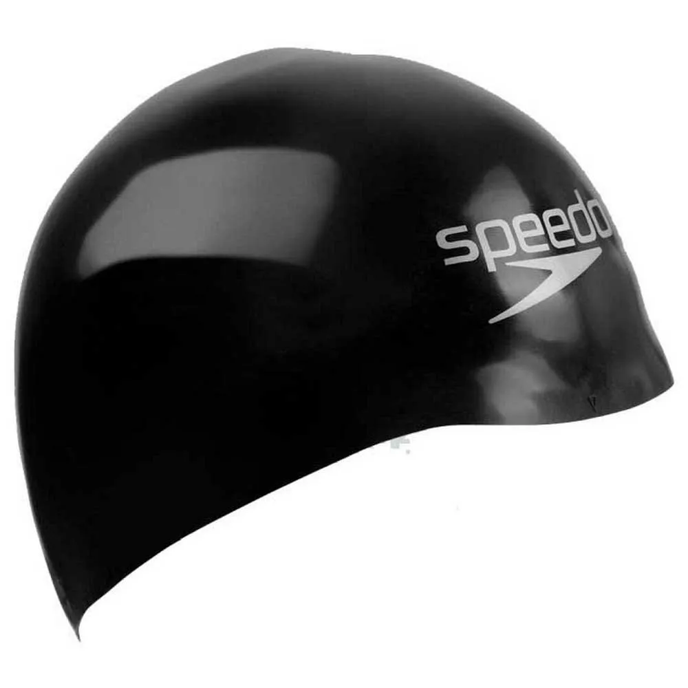 Speedo Fastskin Badmössa unisex Speedo Fastskin Badmössa unisex