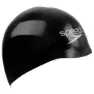 Speedo Fastskin Badmössa unisex