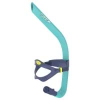 Speedo Fastskin Bullet Frontal Snorkel unisex Speedo Fastskin Bullet Frontal Snorkel unisex