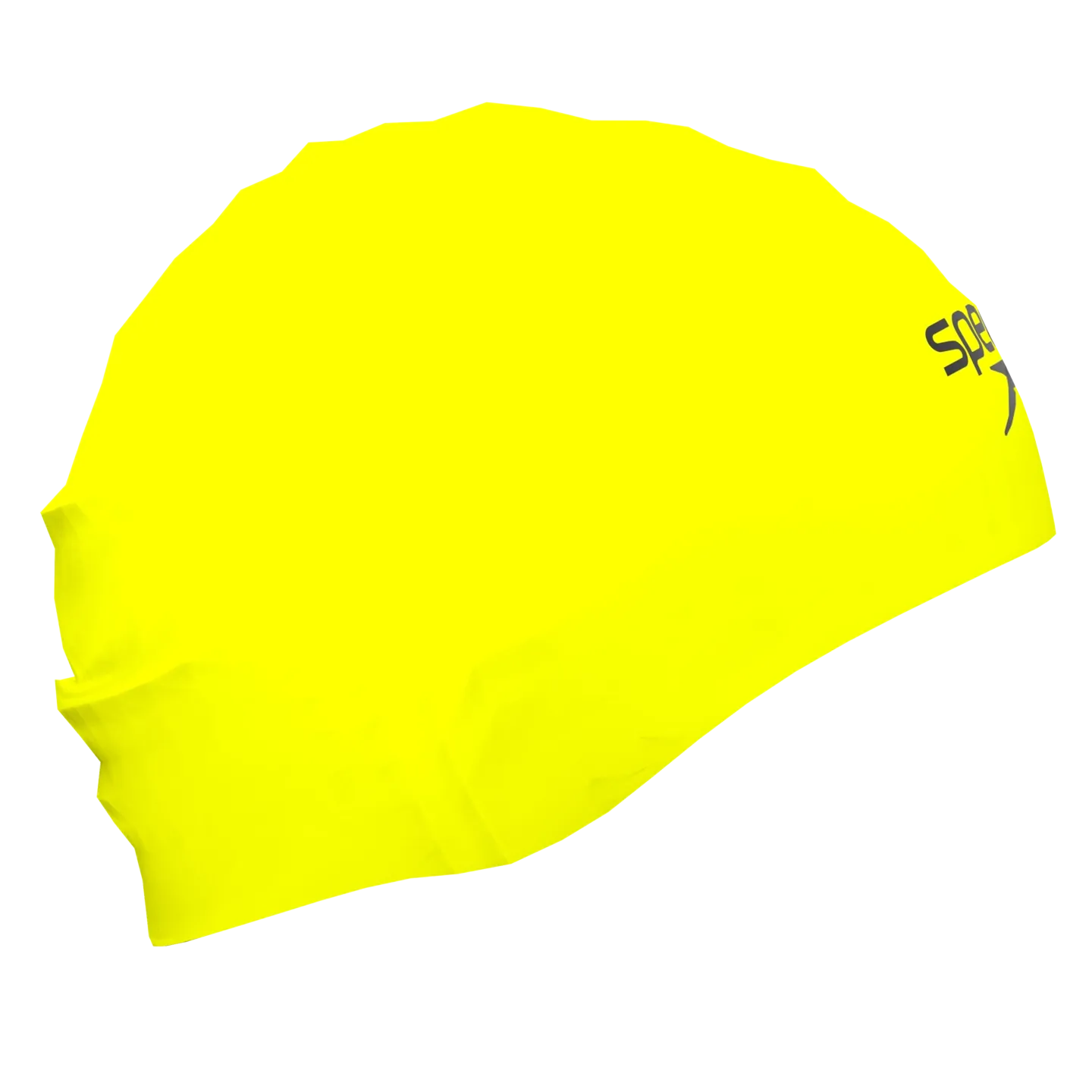 Speedo Fastskin Hiro badmössa