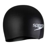 Speedo Fastskin Hiro badmössa