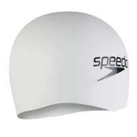 Speedo Fastskin Hiro badmössa