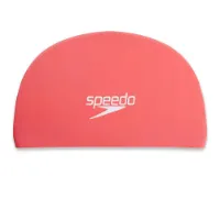 Speedo Fastskin Hiro badmössa Speedo Fastskin Hiro badmössa