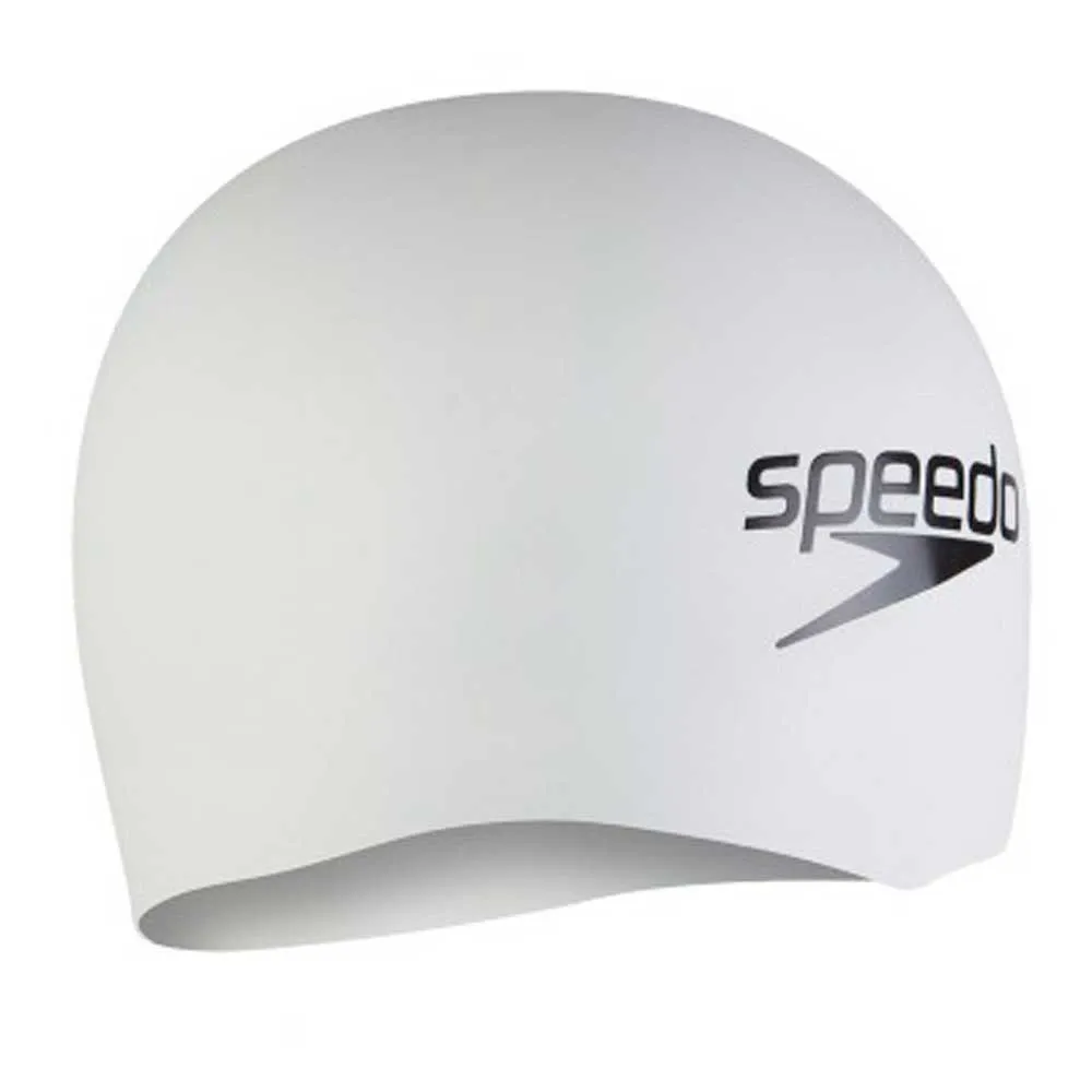 Speedo Fastskin Hiro badmössa Speedo Fastskin Hiro badmössa