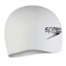 Speedo Fastskin Hiro badmössa