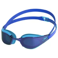 Speedo Fastskin Hyper Elite Mirror Simglasögon För Barn unisex