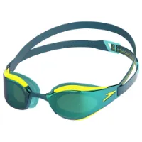 Speedo Fastskin Hyper Elite Mirror Simglasögon unisex