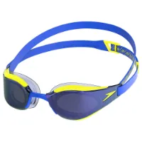 Speedo Fastskin Hyper Elite Mirror Simglasögon unisex