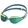Speedo Fastskin Hyper Elite Mirror Simglasögon unisex