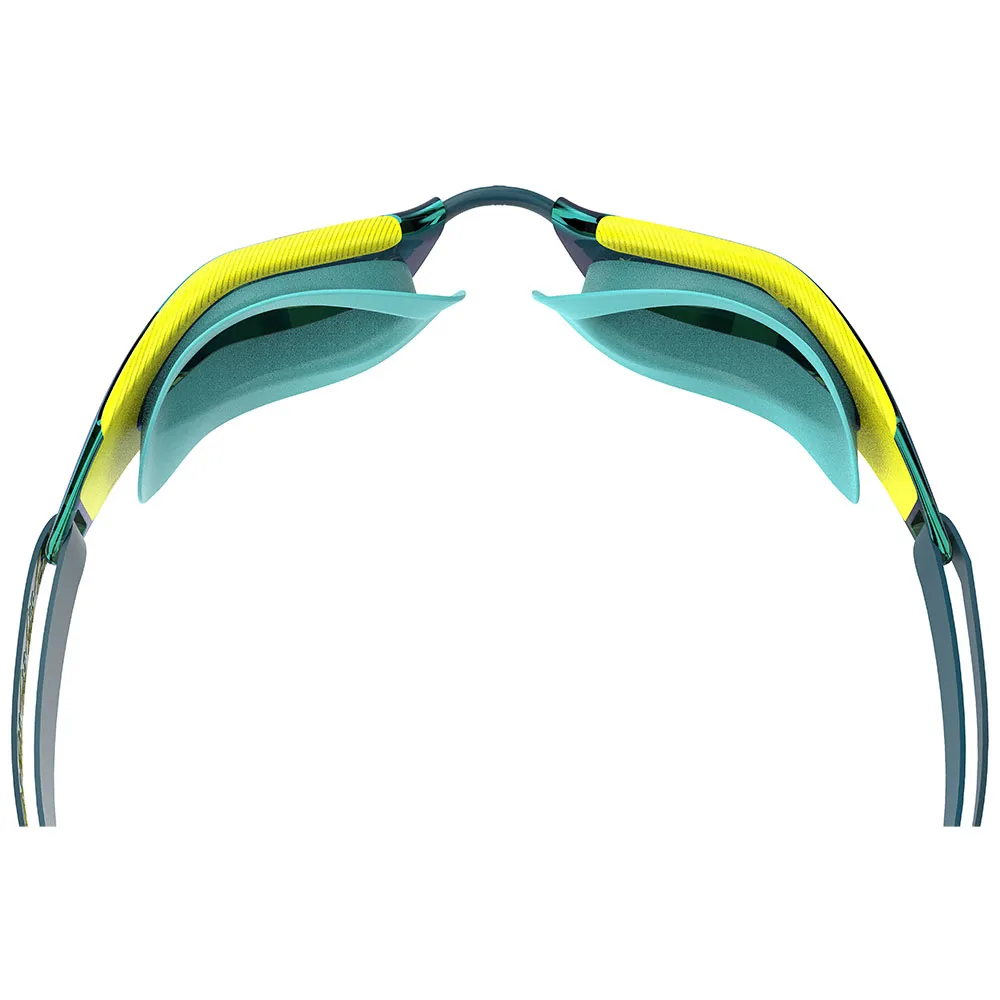 Speedo Fastskin Hyper Elite Mirror Simglasögon unisex