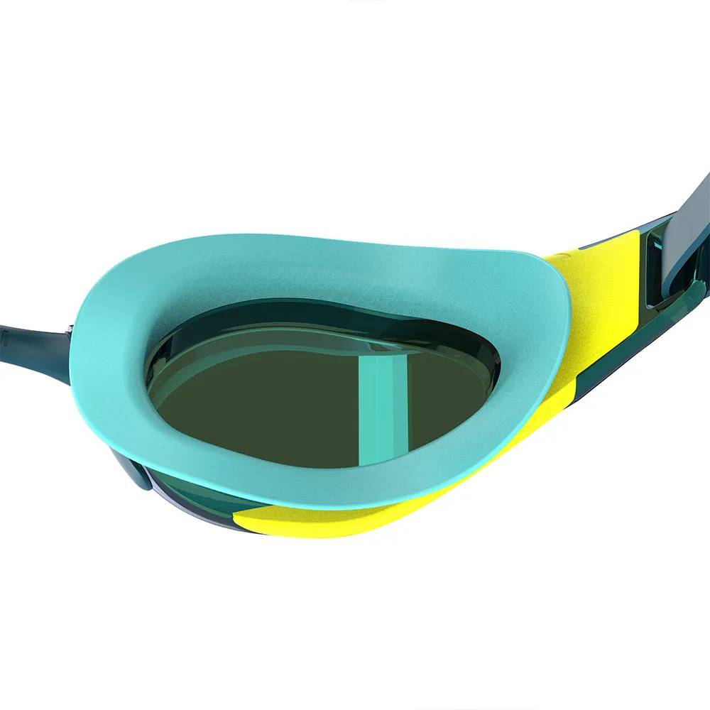 Speedo Fastskin Hyper Elite Mirror Simglasögon unisex