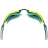 Speedo Fastskin Hyper Elite Mirror Simglasögon unisex