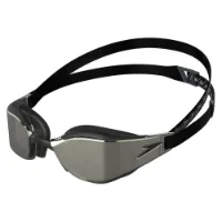 Speedo Fastskin Hyper Elite Simglasögon Speedo Fastskin Hyper Elite Simglasögon