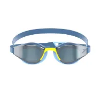Speedo Fastskin Hyper Elite Simglasögon Speedo Fastskin Hyper Elite Simglasögon