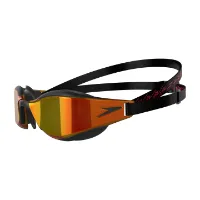 Speedo Fastskin Hyper Elite Simglasögon