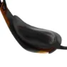 Speedo Fastskin Hyper Elite Simglasögon
