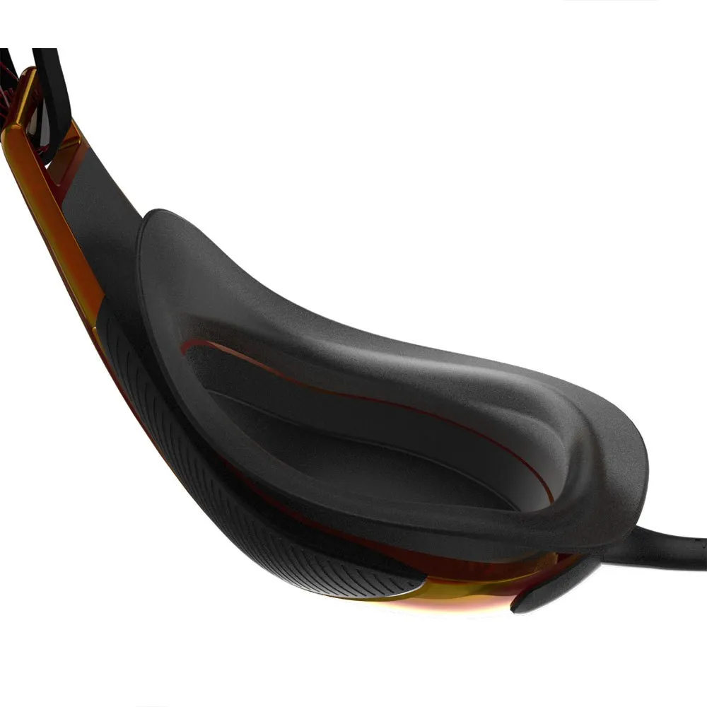 Speedo Fastskin Hyper Elite Simglasögon