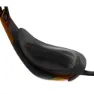 Speedo Fastskin Hyper Elite Simglasögon