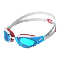 Speedo Fastskin Hyper Elite Simglasögon unisex
