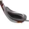 Speedo Fastskin Hyper Elite Simglasögon