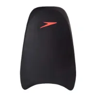 Speedo Fastskin Kickboard unisex Speedo Fastskin Kickboard unisex