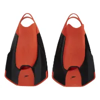 Speedo Fastskin Kickfin Simfötter unisex Speedo Fastskin Kickfin Simfötter unisex