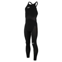 Speedo Fastskin Lzr Elite Openwater 2.0 Kostym male Speedo Fastskin Lzr Elite Openwater 2.0 Kostym male